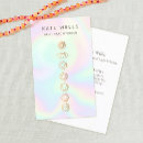 Recherche de praticien reiki cartes visite Méditation