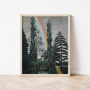 Recherche de style impressionniste posters Paysage