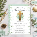 Recherche de vert menthe invitations Verdure