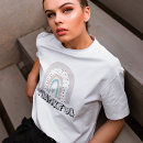 Recherche de pastel tshirts Girly