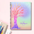 Recherche de scintillement carnets Pour enfants