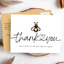 Recherche de postcard vœux cartes Invités