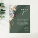 Recherche de winter wedding vœux cartes Pour elle