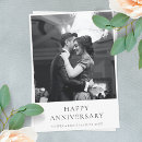 Recherche de danse classique vœux cartes Élégant