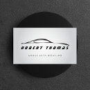 Recherche de sportscar cartes visite Mécanicien