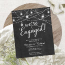 Recherche de feuille de pot invitations Pour eux