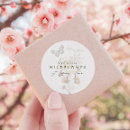 Recherche de peu de fleur autocollants Pour elle