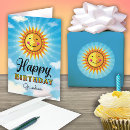 Recherche de rayon x vœux cartes Pour lui