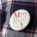 Recherche de joyeux lumineux badges Coloré