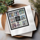 Recherche de votre photo ici serviettes Personnalisées