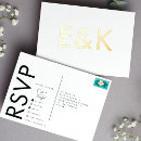 Recherche de do it yourself cartes postales Bride