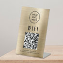 Recherche de recherche de mot posters Connexion wifi