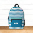 Recherche de surf sacs Monogramme