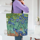 Recherche de van gogh sacs De