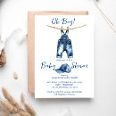Recherche de blues jean invitations Pour elle