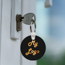 Zoek naar makelaars sleutelhangers Bedrijf