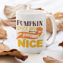 Recherche de nice tasses Tout est agréable