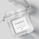 Zoek naar geschenken Modern