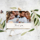 Recherche de tenu vœux cartes Pour eux