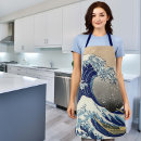 Zoek naar golf schorten Katsushika hokusai