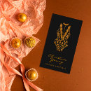 Recherche de sous vêtements cartes visite Boutique