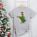 Recherche de retro vintage classic grinch tshirts Dr seuss the grinch