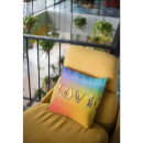 Recherche de fruits coussins Verset biblique