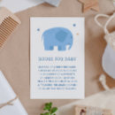 Zoek naar grappige olifant posters For her