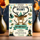 Recherche de partie chasse trésor invitations Aventure
