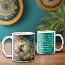 Recherche de licorne vintage tasses Pour elle
