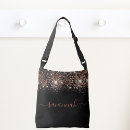 Recherche de scintillant sacs Moderne
