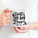 Recherche de pet photo tasses Empreintes de pattes