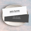 Recherche de classique musicien cartes visite Moderne