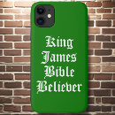 Recherche de croyance iphone coques Religieux