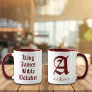 Recherche de make believe tasses Foi