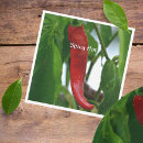Recherche de image de chilis Pour tous