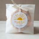 Zoek naar zonnescherm stickers Dank u