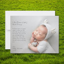 Recherche de le parrain invitations Moderne