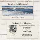 Recherche de bed and breakfast cartes visite Hôtel