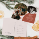 Recherche de point polka vœux cartes Toute personne