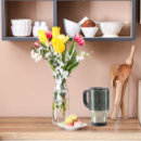 Recherche de motif feuillu tasses Feuille