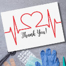 Recherche de rythme vœux cartes Nurse