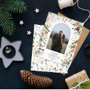 Zoek naar bladeren flyers Budget