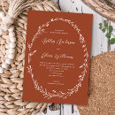 Recherche de jolie fleur invitations Simple