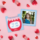 Recherche de classroom saint valentin cartes Mignon