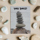 Recherche de galet vœux cartes Pour lui
