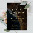 Recherche de engaged invitations Couple