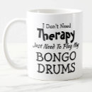 Recherche de need tasses Pour tous