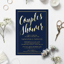 Recherche de douche de couples invitations Tendance