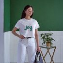 Recherche de joy tshirts Heureux